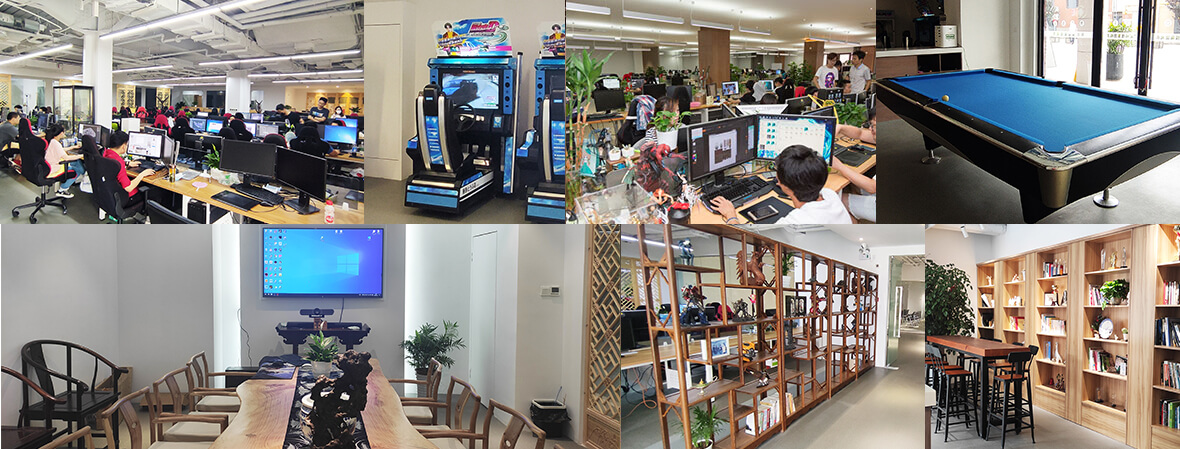 leyu.乐鱼网站首页