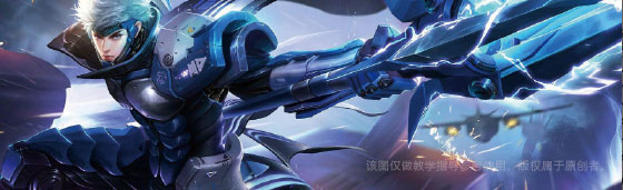 leyu.乐鱼意大利对微软启动调查，指控其游戏存在“误导性与强制性”销售行为